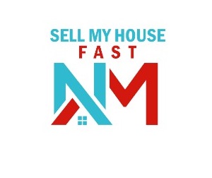 user logo