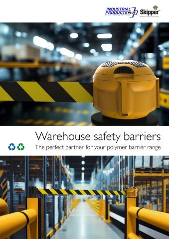 Polymer Brochure - IPP