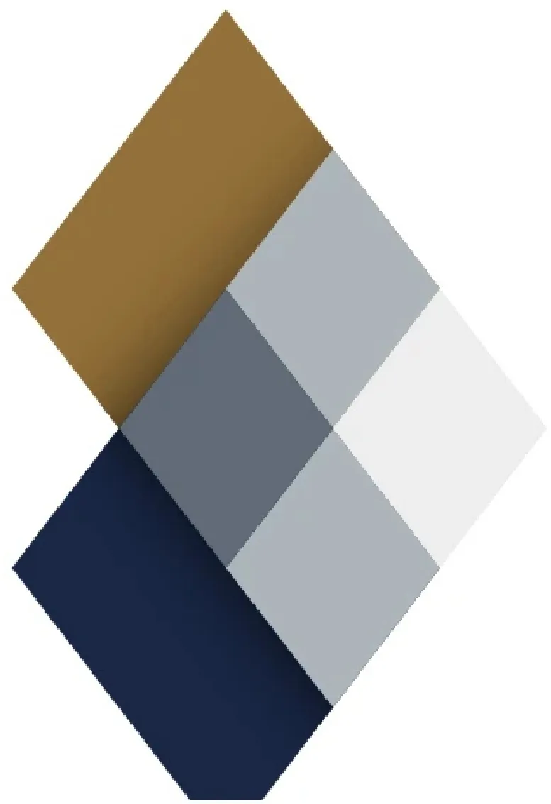 Partner in de bouw 